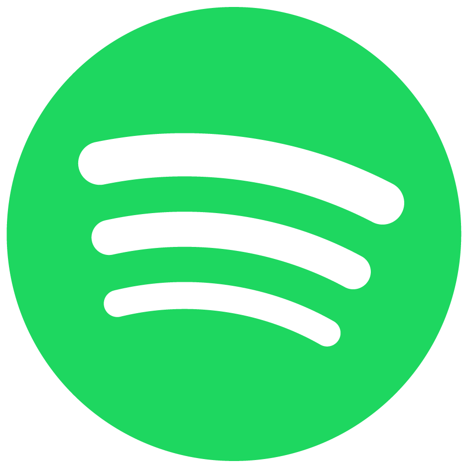 login image
